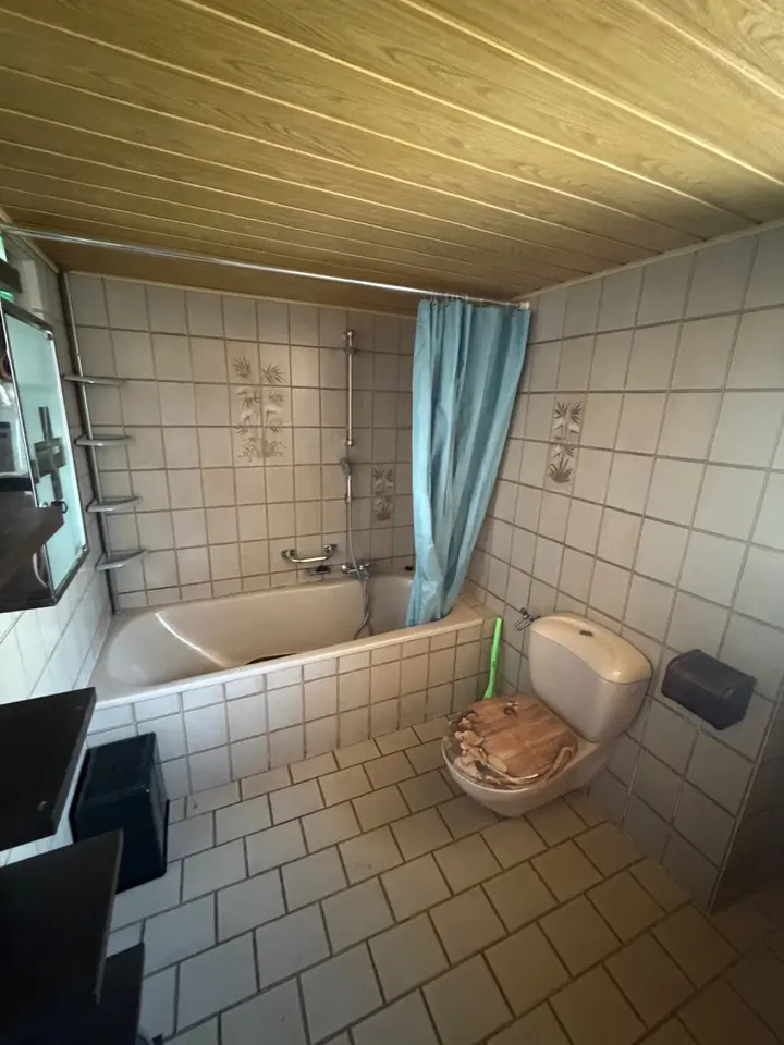 6 Zimmer Haus mit 125 m² in Saarbrücken – Bild 5