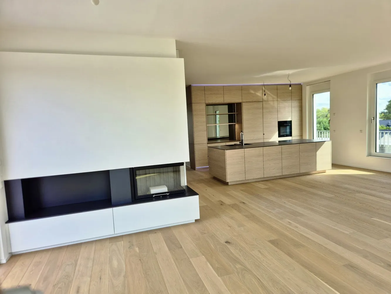 3 room apartment with 192 m² in Tönisvorst – Photo 4
