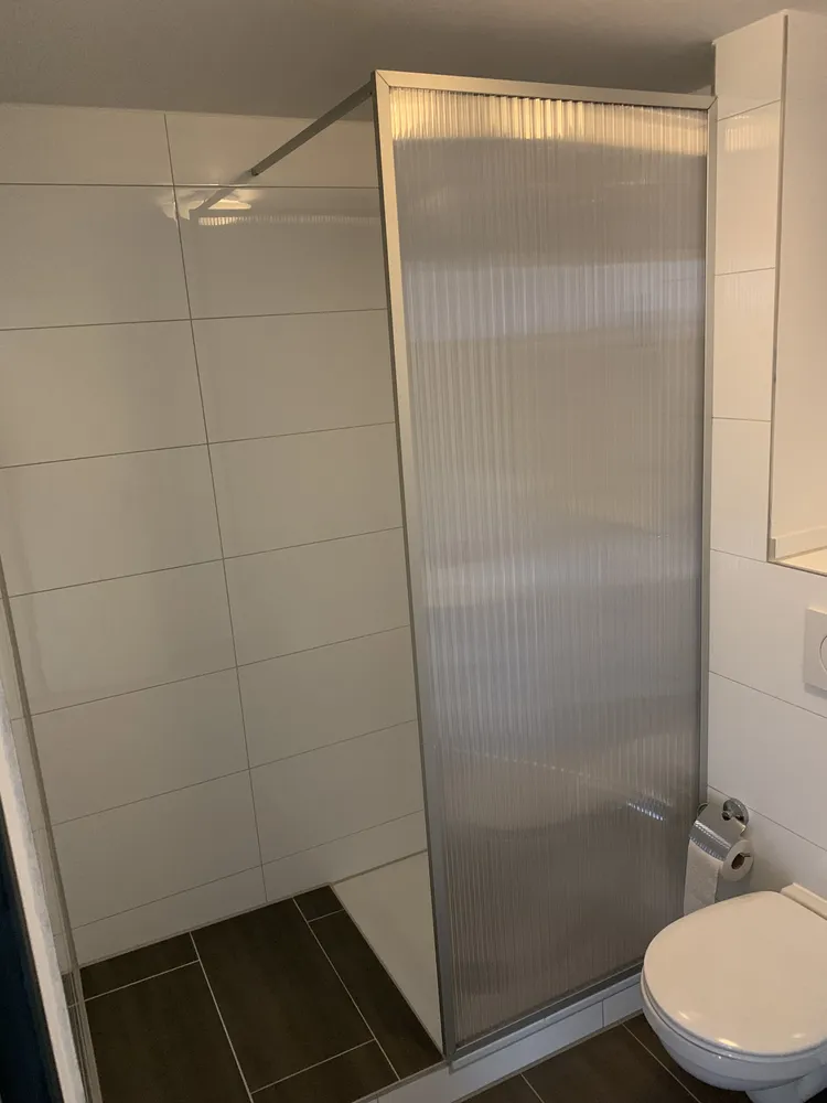 3 Zimmer Wohnung mit 71 m² in Mönchengladbach – Bild 7