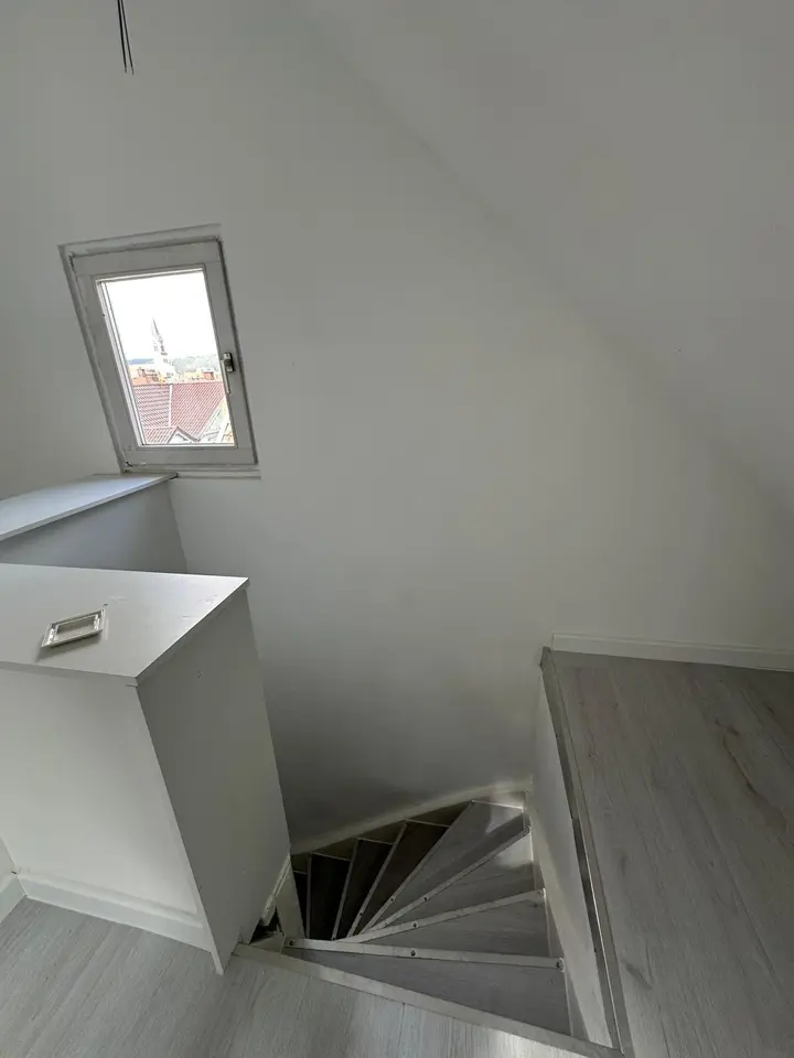 2 Zimmer Wohnung mit 65 m² in Tuttlingen – Bild 4
