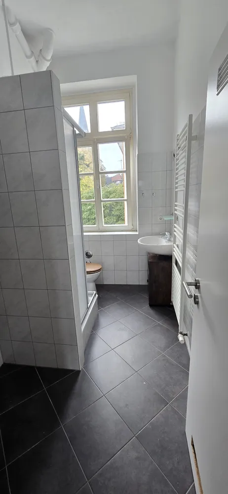 3 Zimmer Wohnung mit 79 m² in Wuppertal – Bild 11