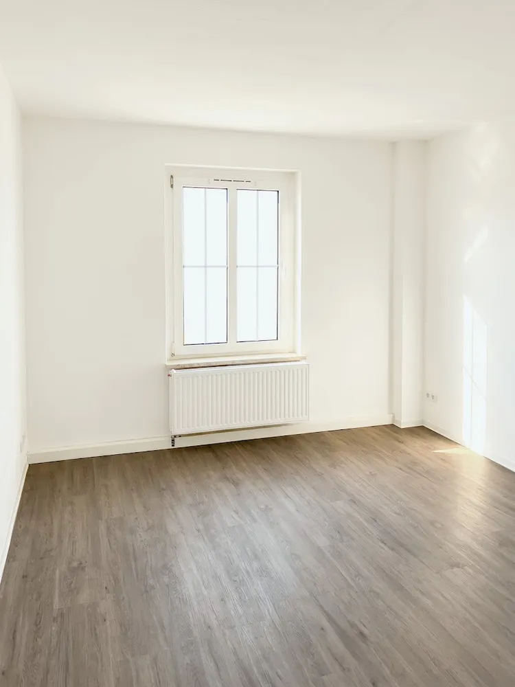 3 Zimmer Wohnung mit 80 m² in Dessau-Roßlau – Bild 10