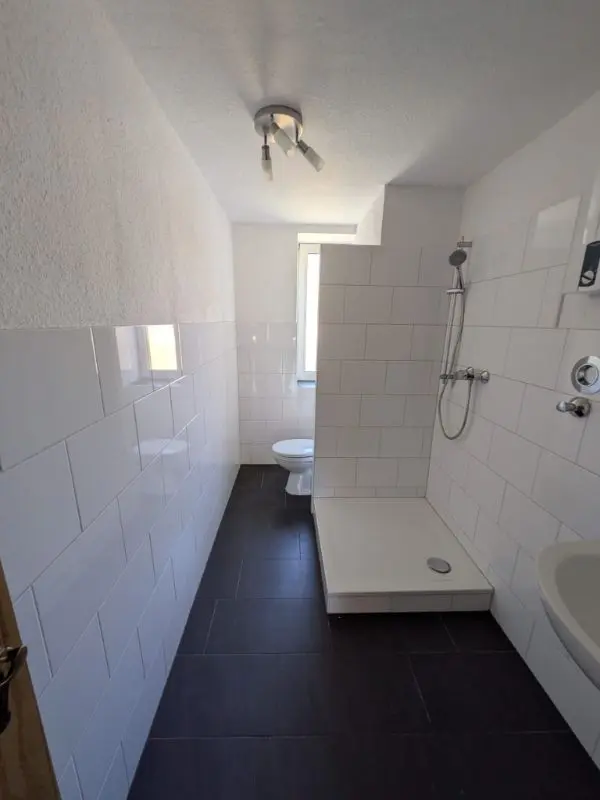 2 Zimmer Wohnung mit 59 m² in Gelsenkirchen – Bild 5
