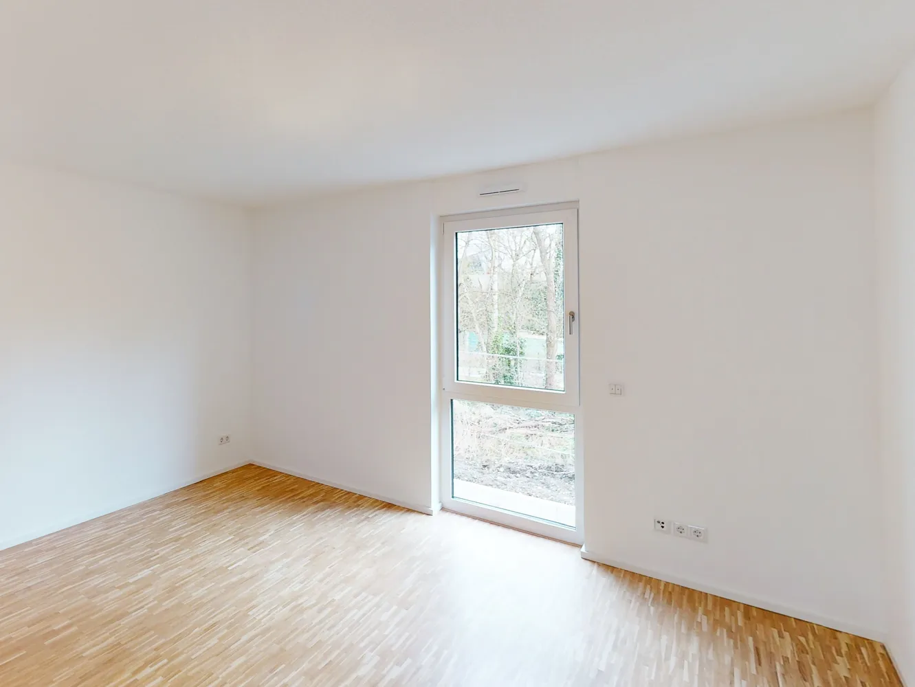 3 Zimmer Wohnung mit 80 m² in Bochum – Bild 6