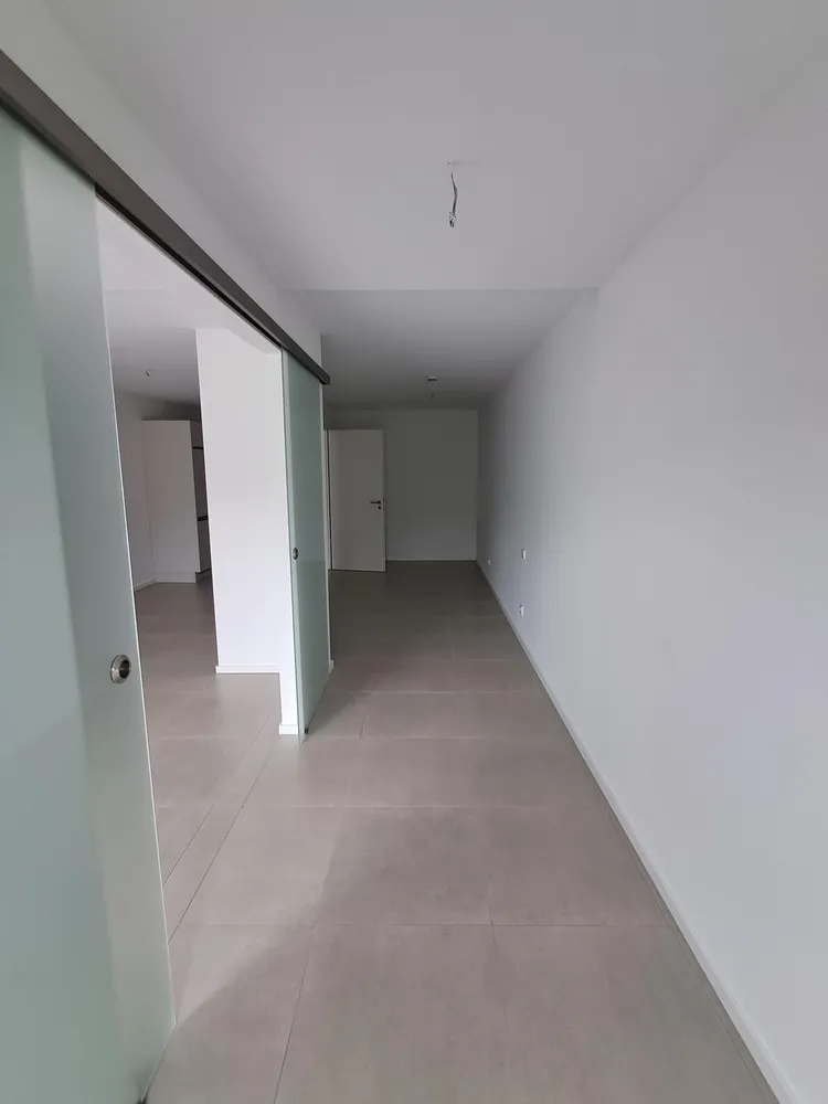 2 Zimmer Wohnung mit 59 m² in Dortmund – Bild 2