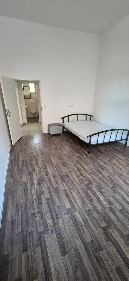 Studio mit 50 m² in Heppenheim – Bild 9