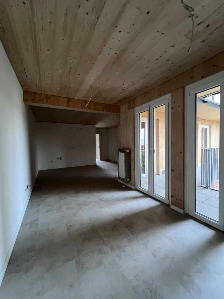 2 Zimmer Wohnung mit 57 m² in Leipzig – Bild 8