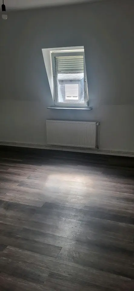 4 Zimmer Wohnung mit 90 m² in Wiesbaden – Bild 4