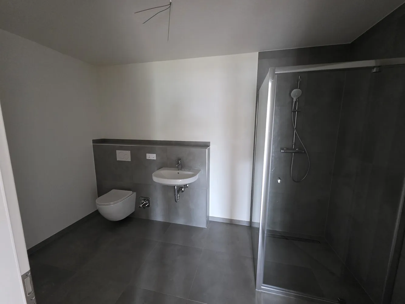 2 room apartment with 61 m² in Celle – Photo 3