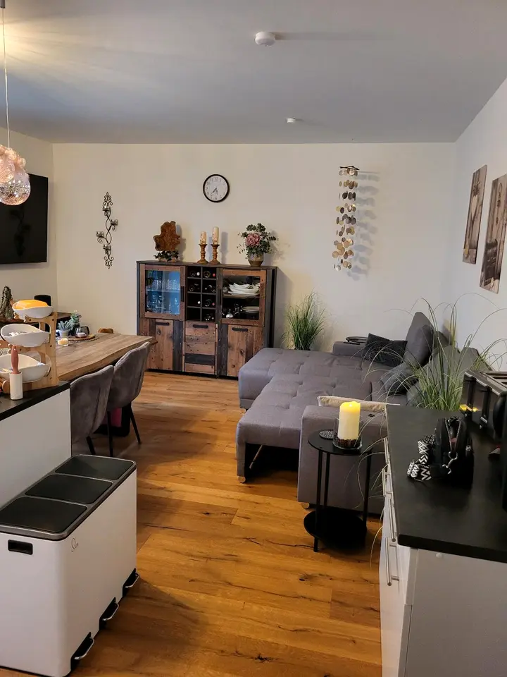 3 Zimmer Wohnung mit 71 m² in Oldenburg – Bild 5