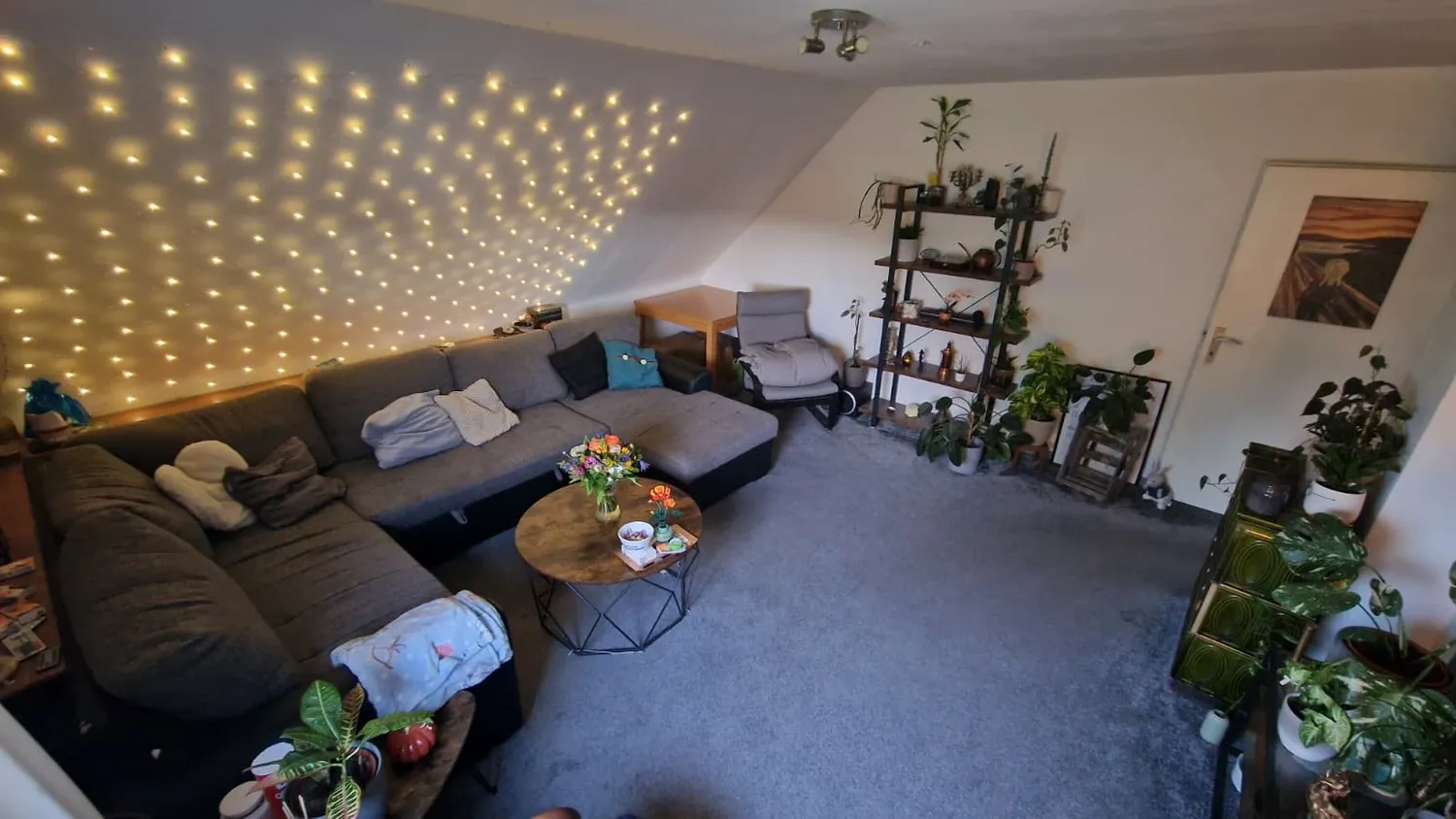 3 room apartment with 71 m² in Regensburg – Photo 1