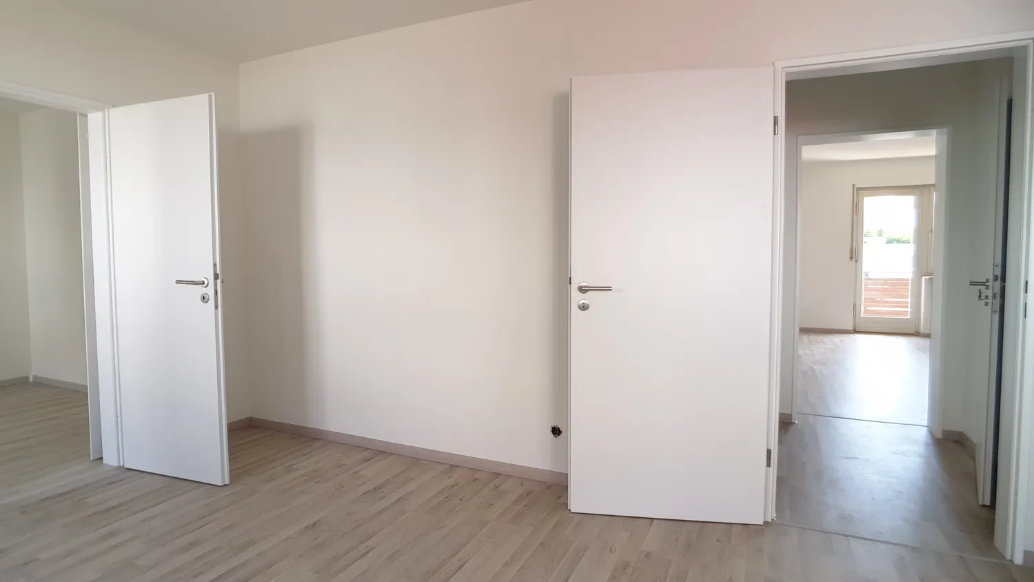 3 Zimmer Wohnung mit 93 m² in Dreieich – Bild 8