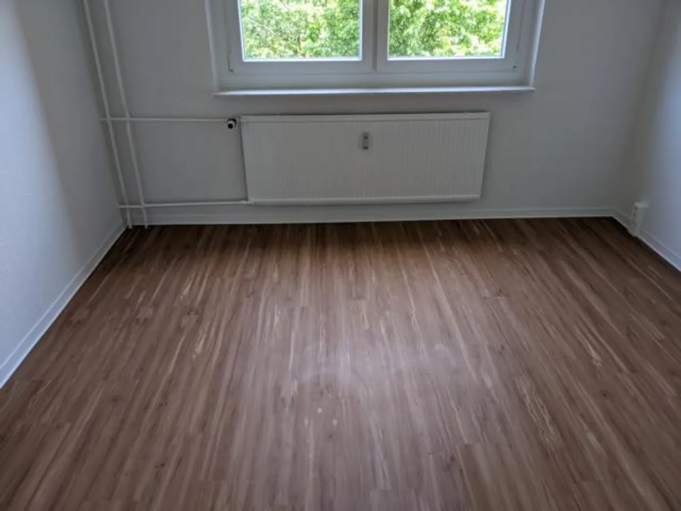 4 Zimmer Wohnung mit 72 m² in Rostock – Bild 4