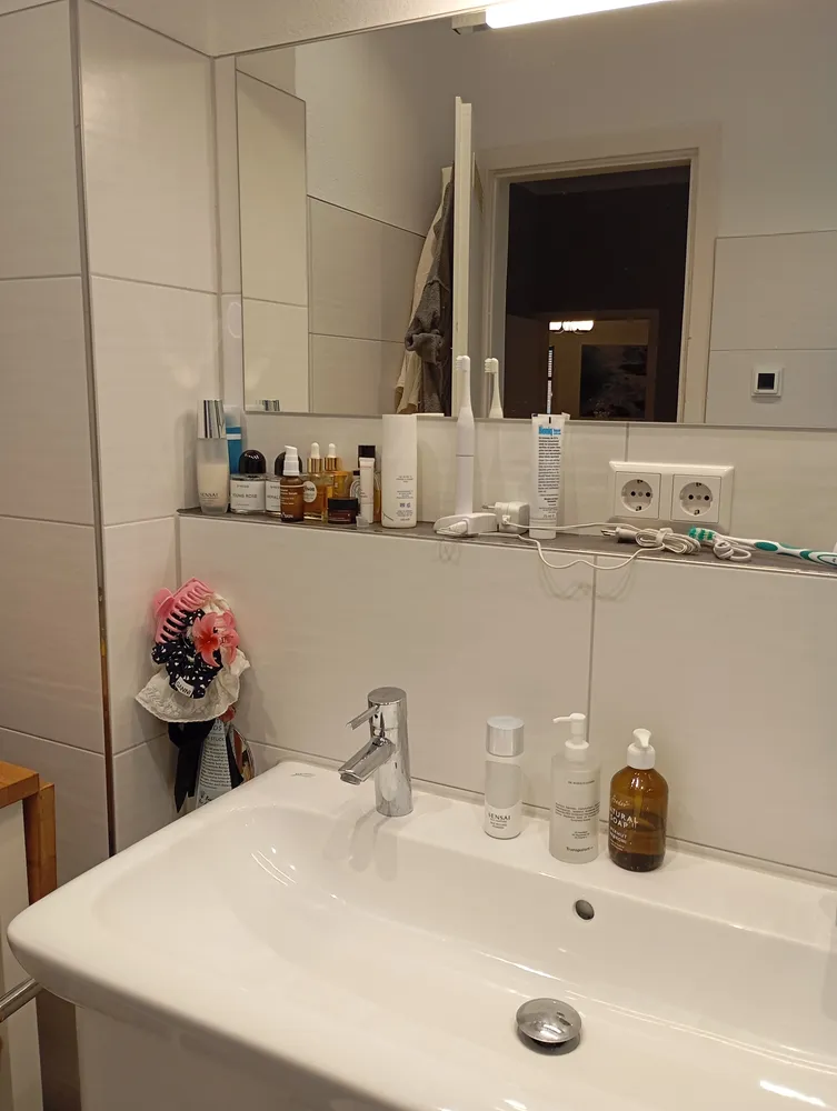 5 Zimmer Wohnung mit 140 m² in Stuttgart – Bild 4