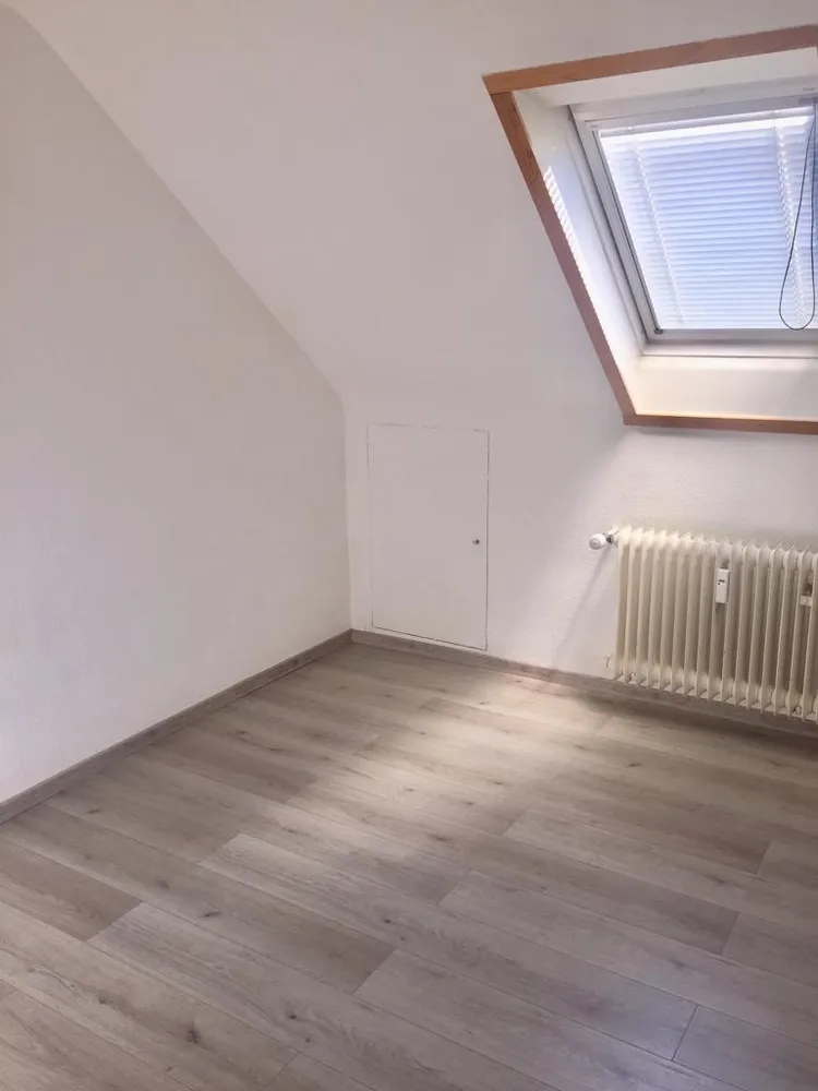3 Zimmer Wohnung mit 70 m² in Stuttgart – Bild 3