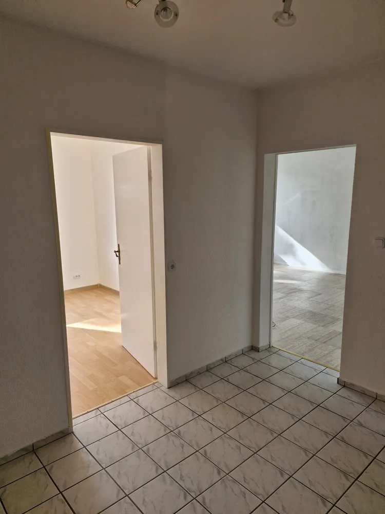 3 Zimmer Wohnung mit 69 m² in Bremen – Bild 5