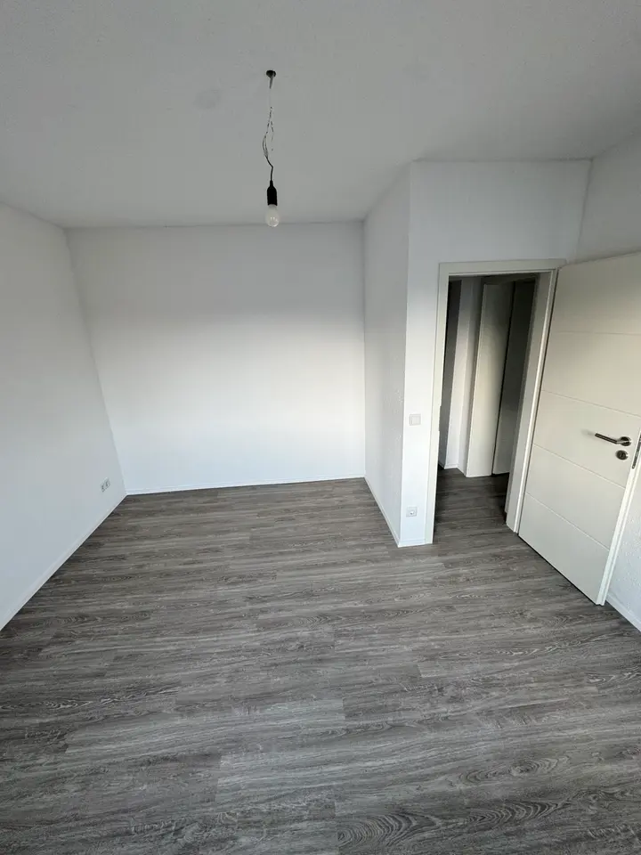7 Zimmer Haus mit 148 m² in Castrop-Rauxel – Bild 10