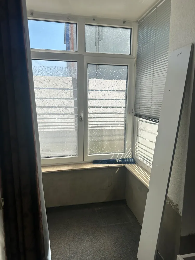 1 Zimmer Wohnung mit 27 m² in Kassel – Bild 3
