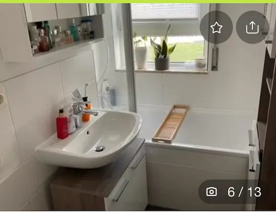 3 Zimmer Wohnung mit 67 m² in Dresden – Bild 9