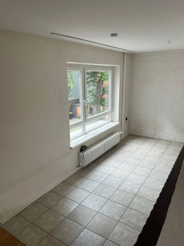 4 Zimmer Wohnung mit 103 m² in Herne – Bild 9