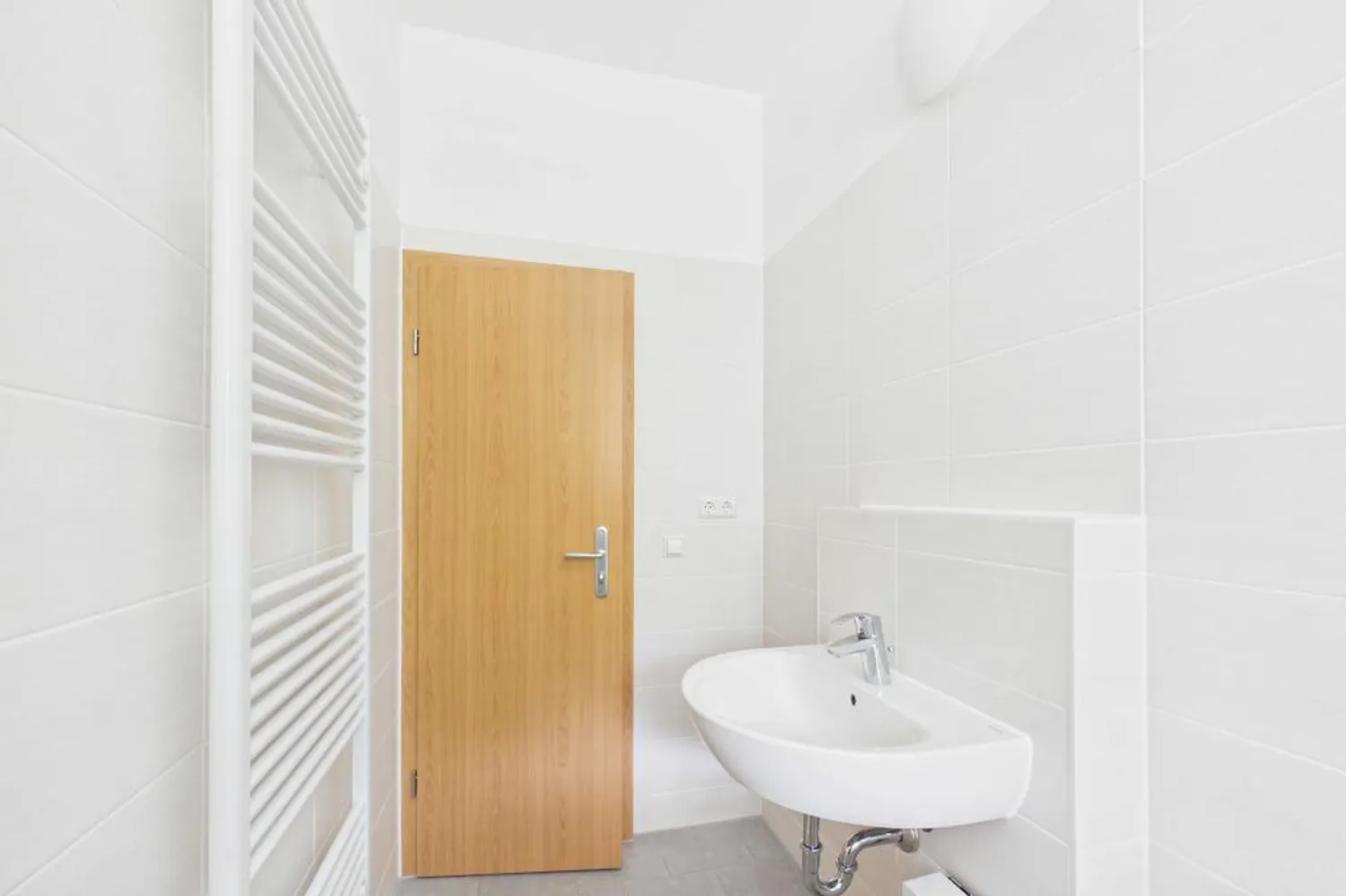 3 Zimmer Wohnung mit 72 m² in Leipzig – Bild 9