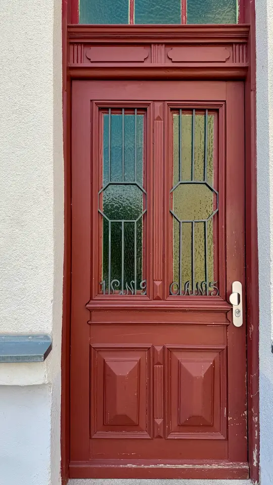 WG-Zimmer mit 64 m² in Ingolstadt – Bild 9
