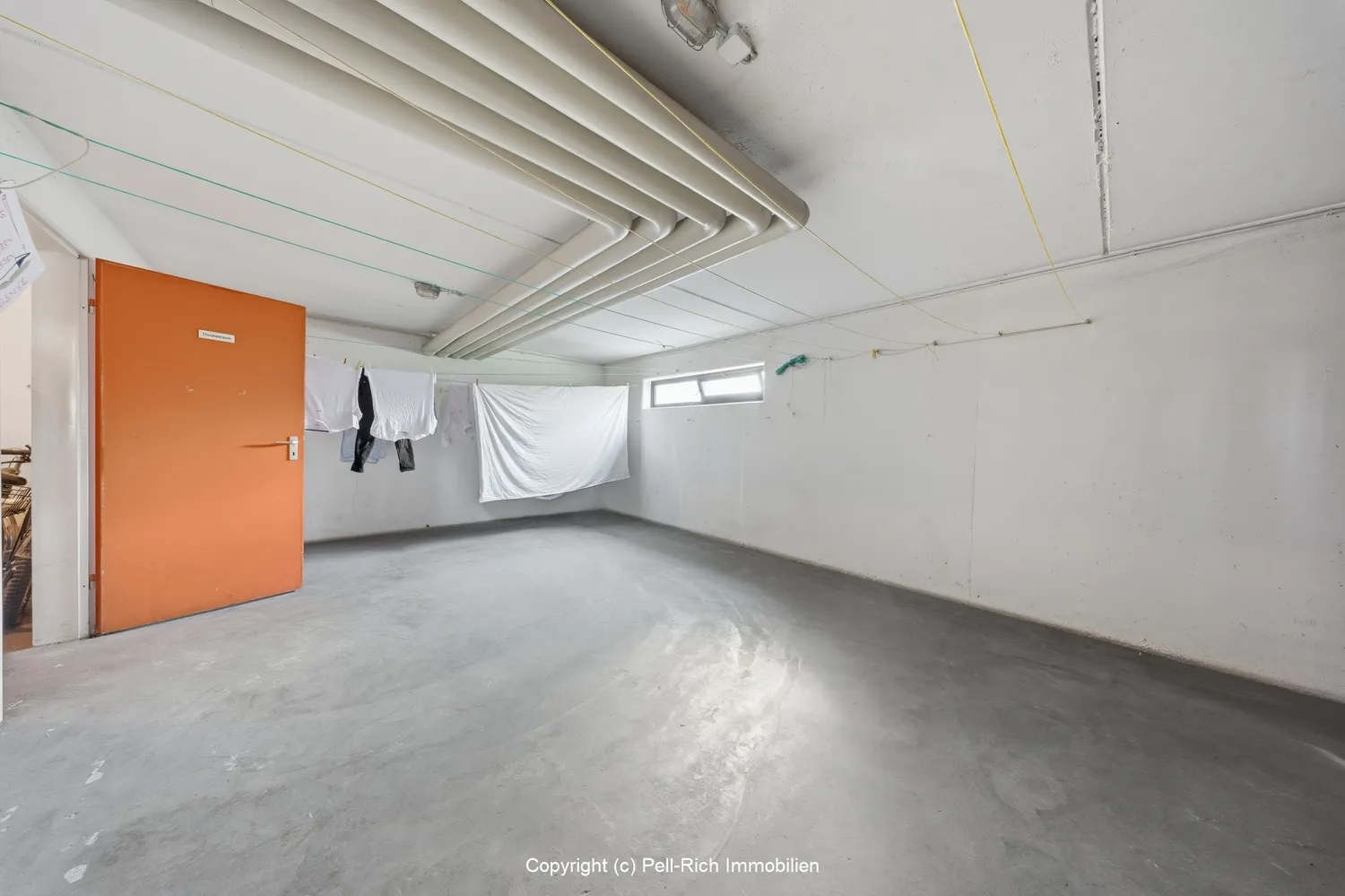 1 Zimmer Wohnung mit 42 m² in Karlsruhe – Bild 9