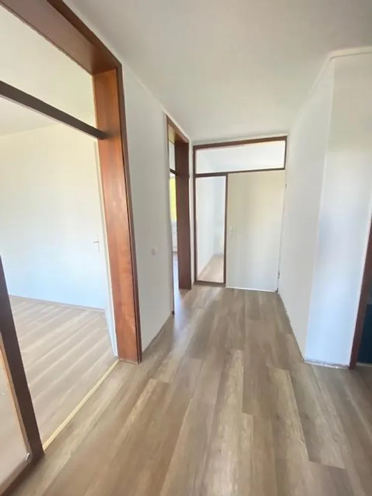 3 Zimmer Wohnung mit 76 m² in Dortmund – Bild 4