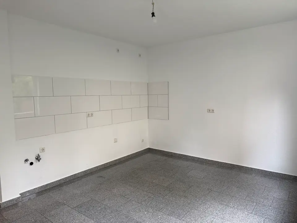 2 Zimmer Wohnung mit 59 m² in Wuppertal – Bild 2