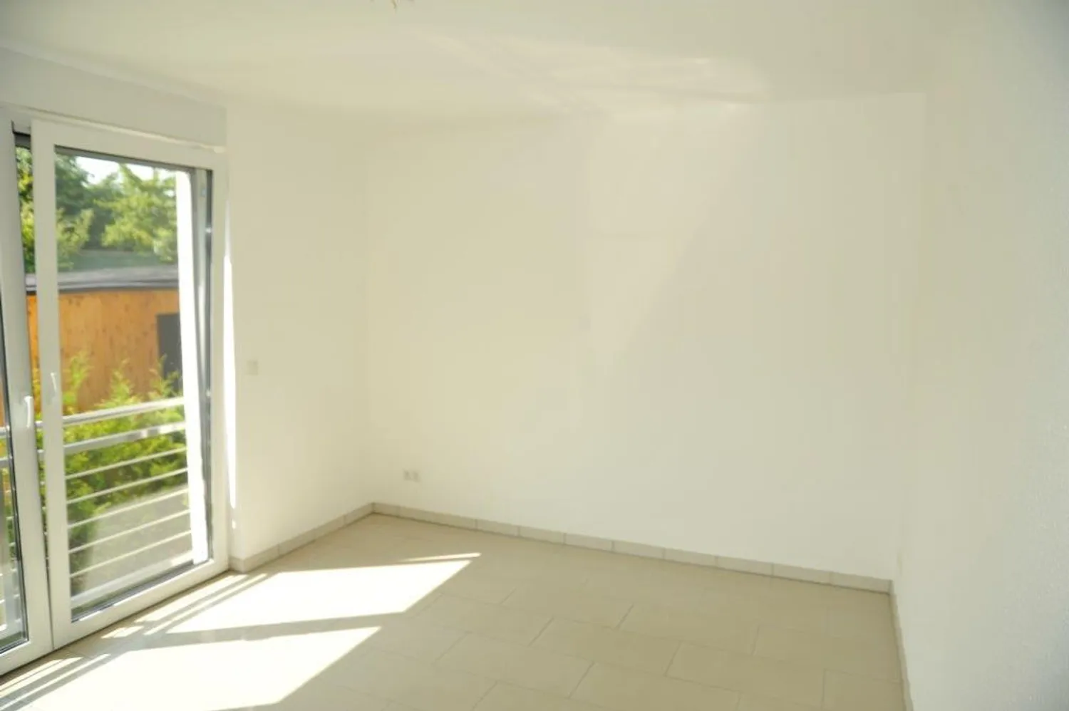 6 Zimmer Wohnung mit 175 m² in Hannover – Bild 6