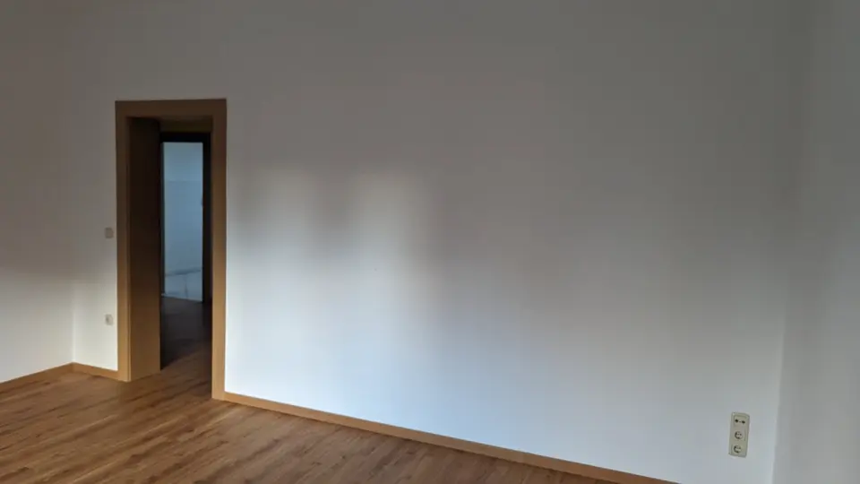 4 Zimmer Wohnung mit 107 m² in Kamenz – Bild 6