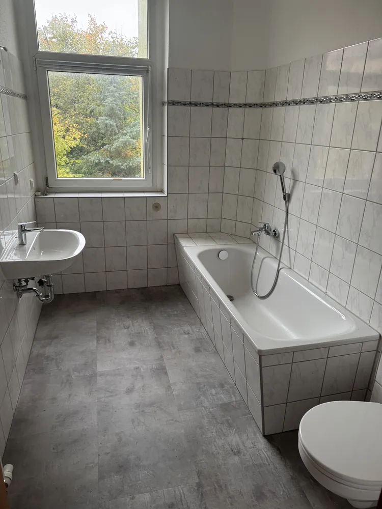 2 room apartment with 49 m² in Bernau bei Berlin – Photo 8