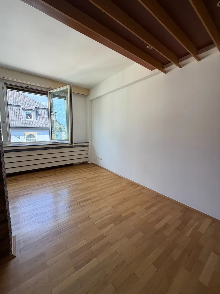 3 Zimmer Wohnung mit 100 m² in Dortmund – Bild 7