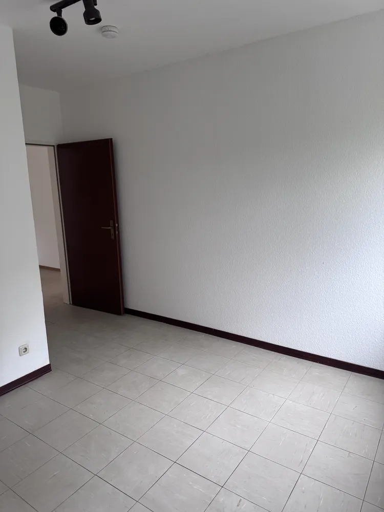 3 Zimmer Wohnung mit 74 m² in Lübeck – Bild 5