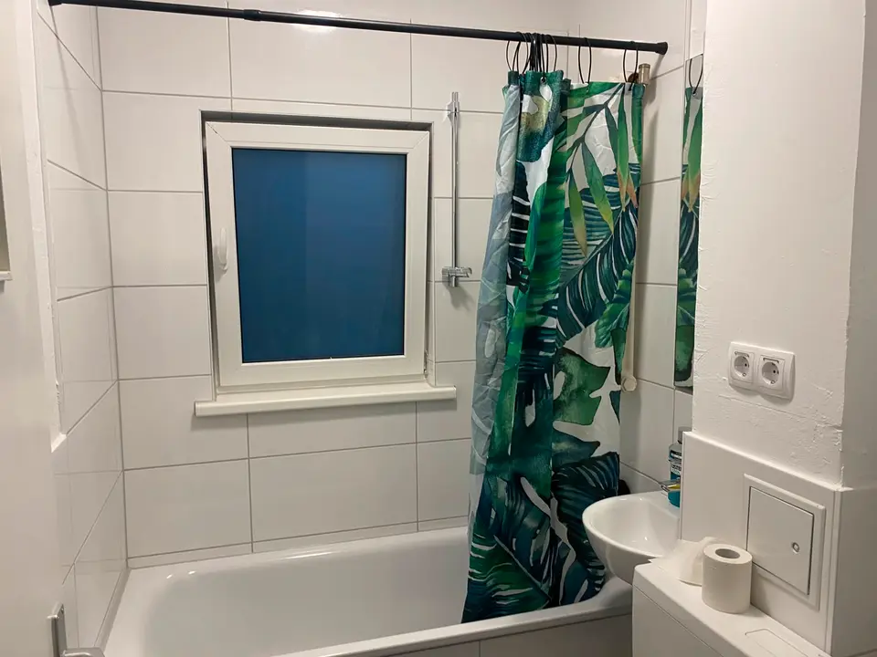 WG-Zimmer mit 40 m² in Berlin – Bild 5