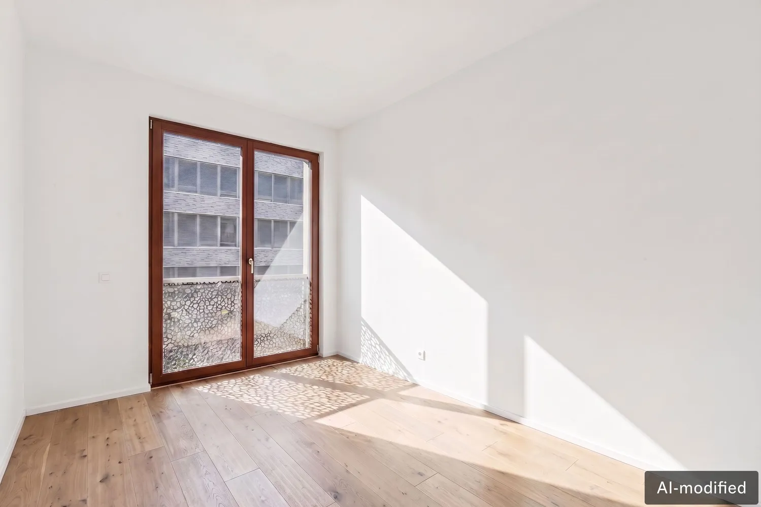 3 Zimmer Wohnung mit 84 m² in Düsseldorf – Bild 5