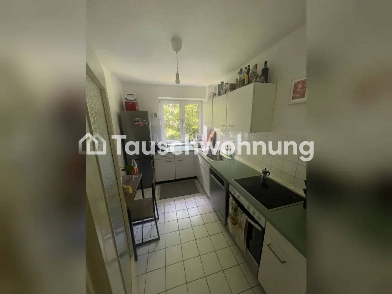 3 Zimmer Wohnung mit 70 m² in Hamburg – Bild 3