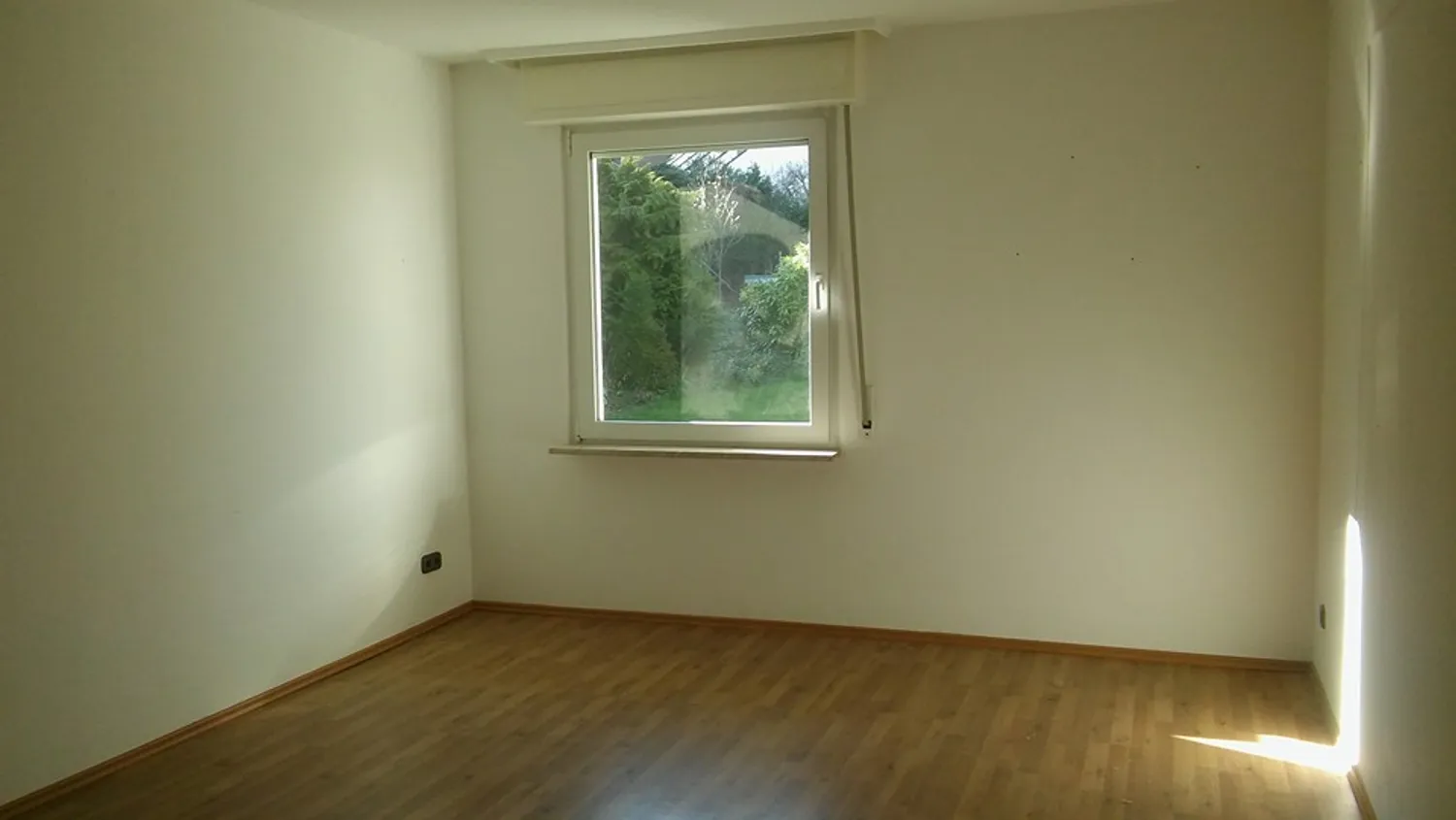 3 Zimmer Wohnung mit 90 m² in Bonn – Bild 7