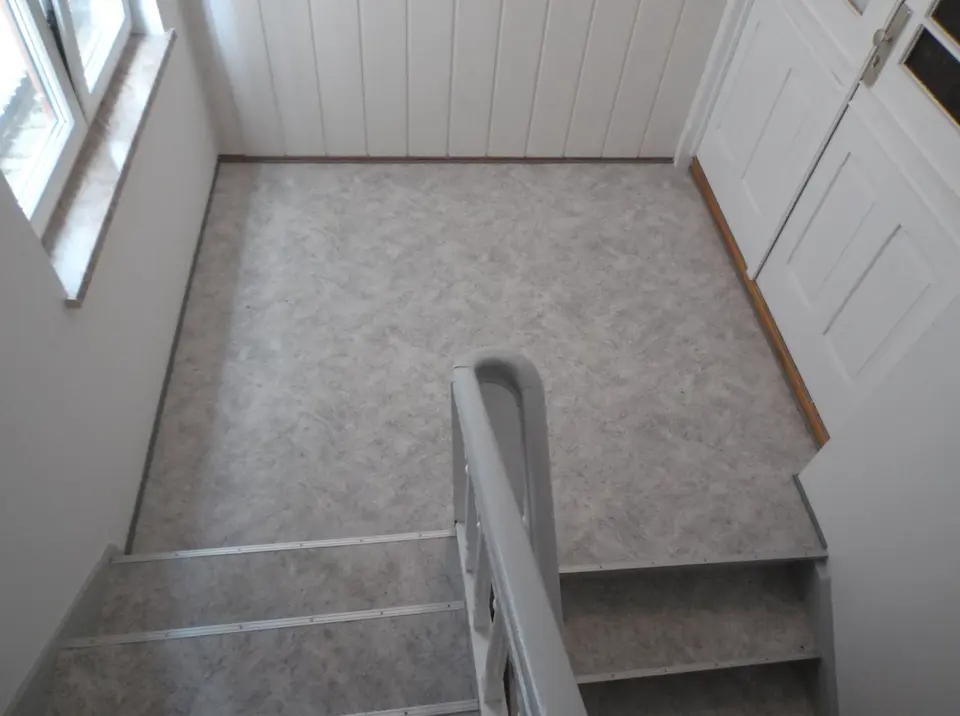 3 Zimmer Wohnung mit 70 m² in Jena – Bild 4