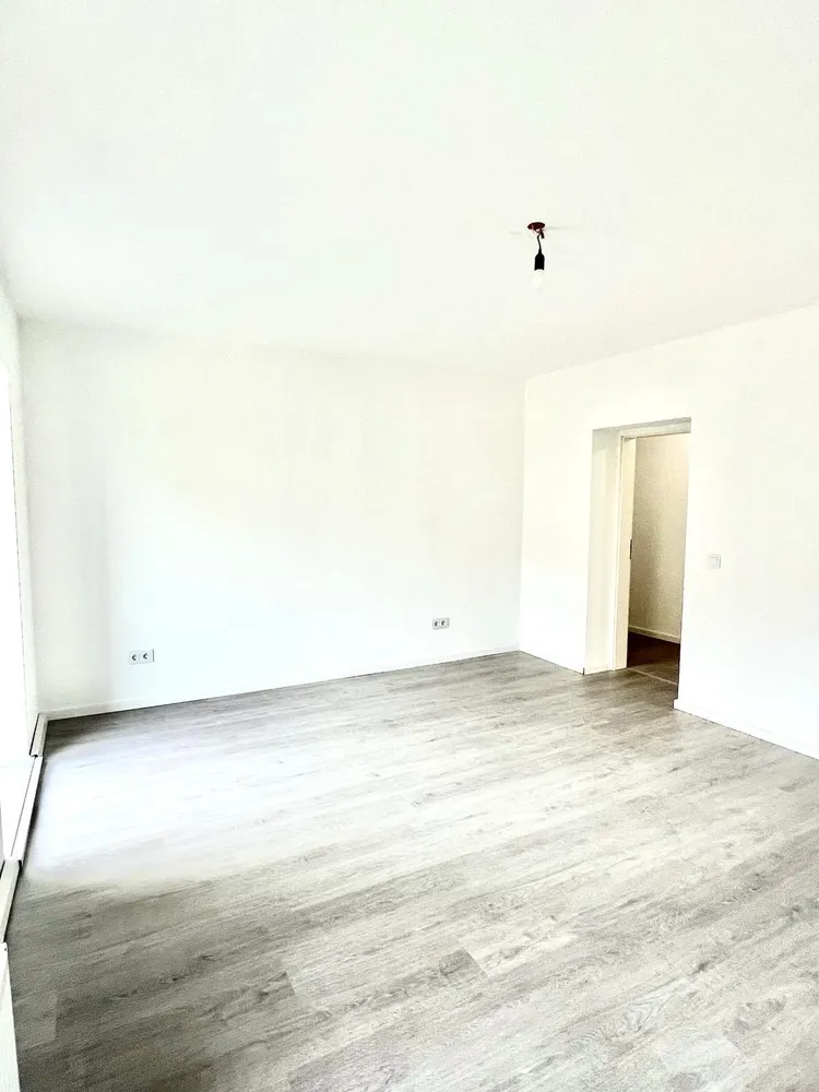 3 Zimmer Wohnung mit 106 m² in Herne – Bild 10