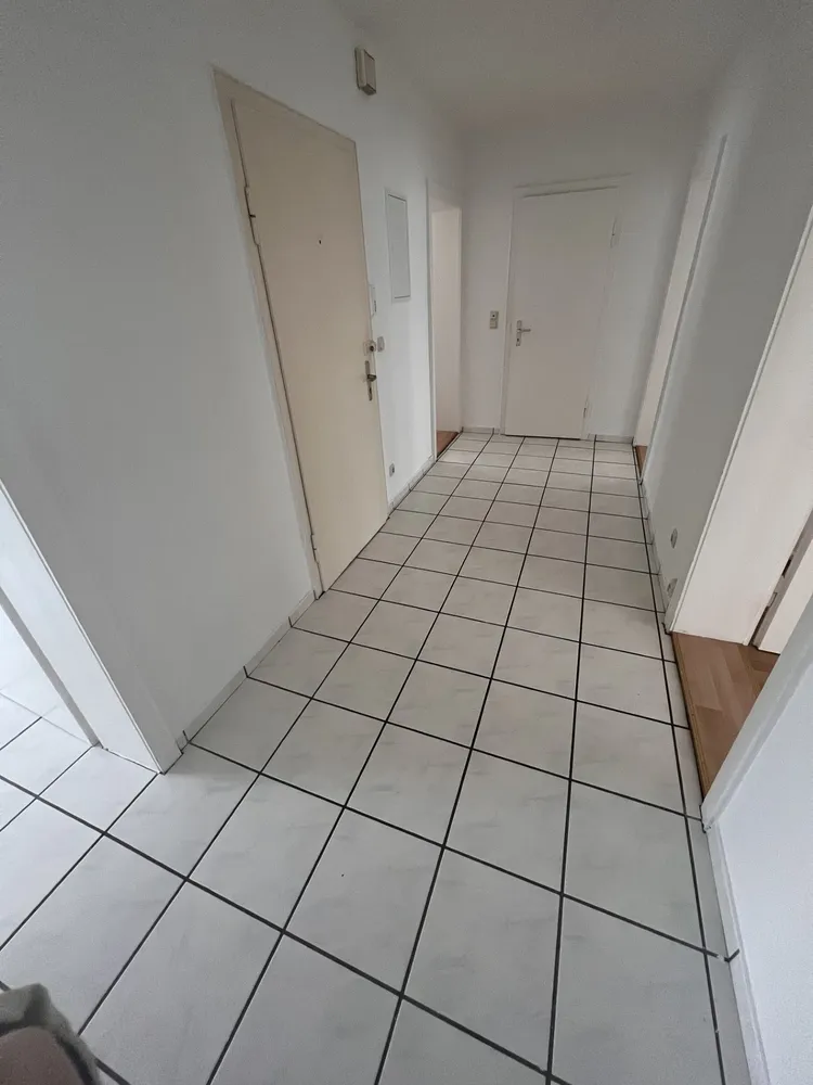 3 Zimmer Wohnung mit 88 m² in Hildesheim – Bild 5