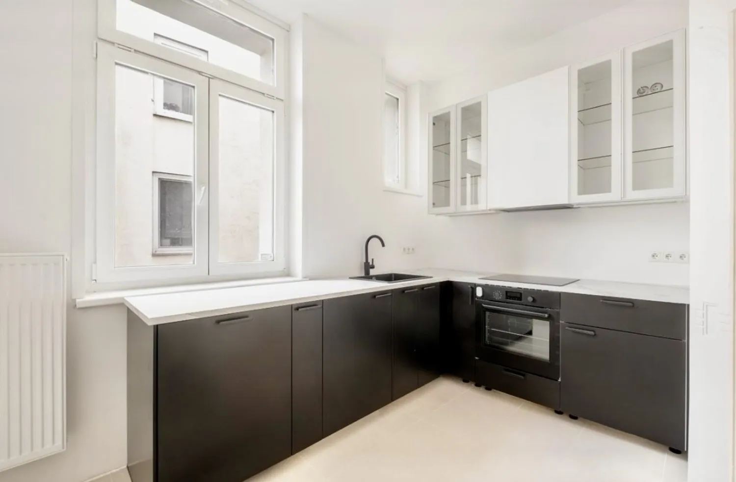 4 Zimmer Wohnung mit 96 m² in Lübeck – Bild 10