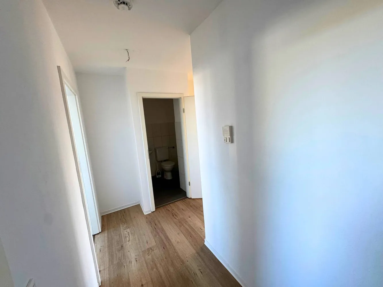 2 Zimmer Wohnung mit 51 m² in Nürnberg – Bild 4