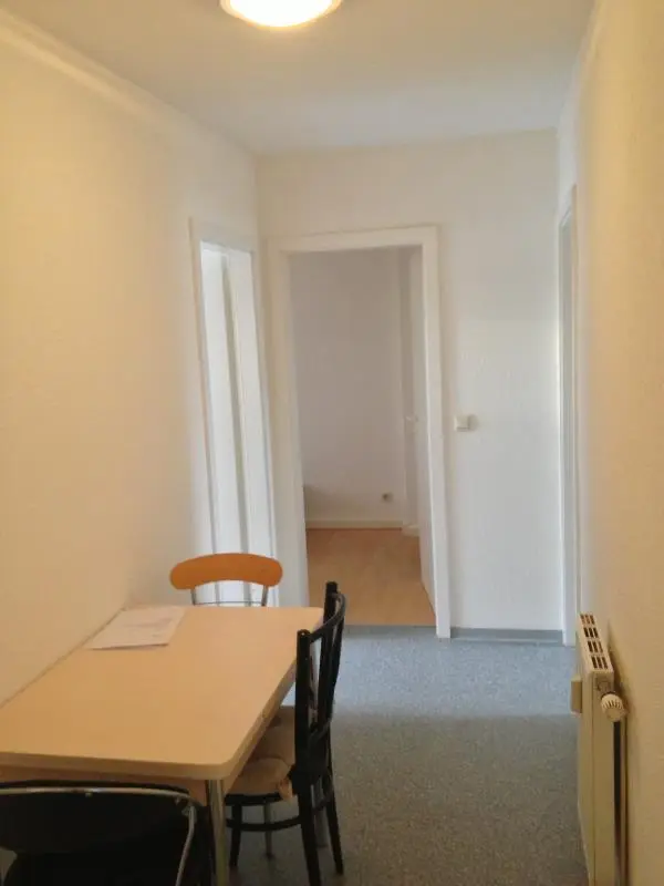 3 Zimmer Wohnung mit 67 m² in Mittweida – Bild 9