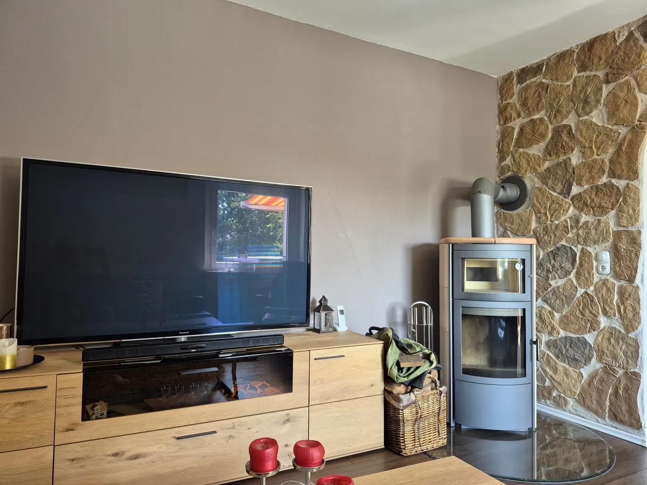 4 Zimmer Wohnung mit 100 m² in Bochum – Bild 4