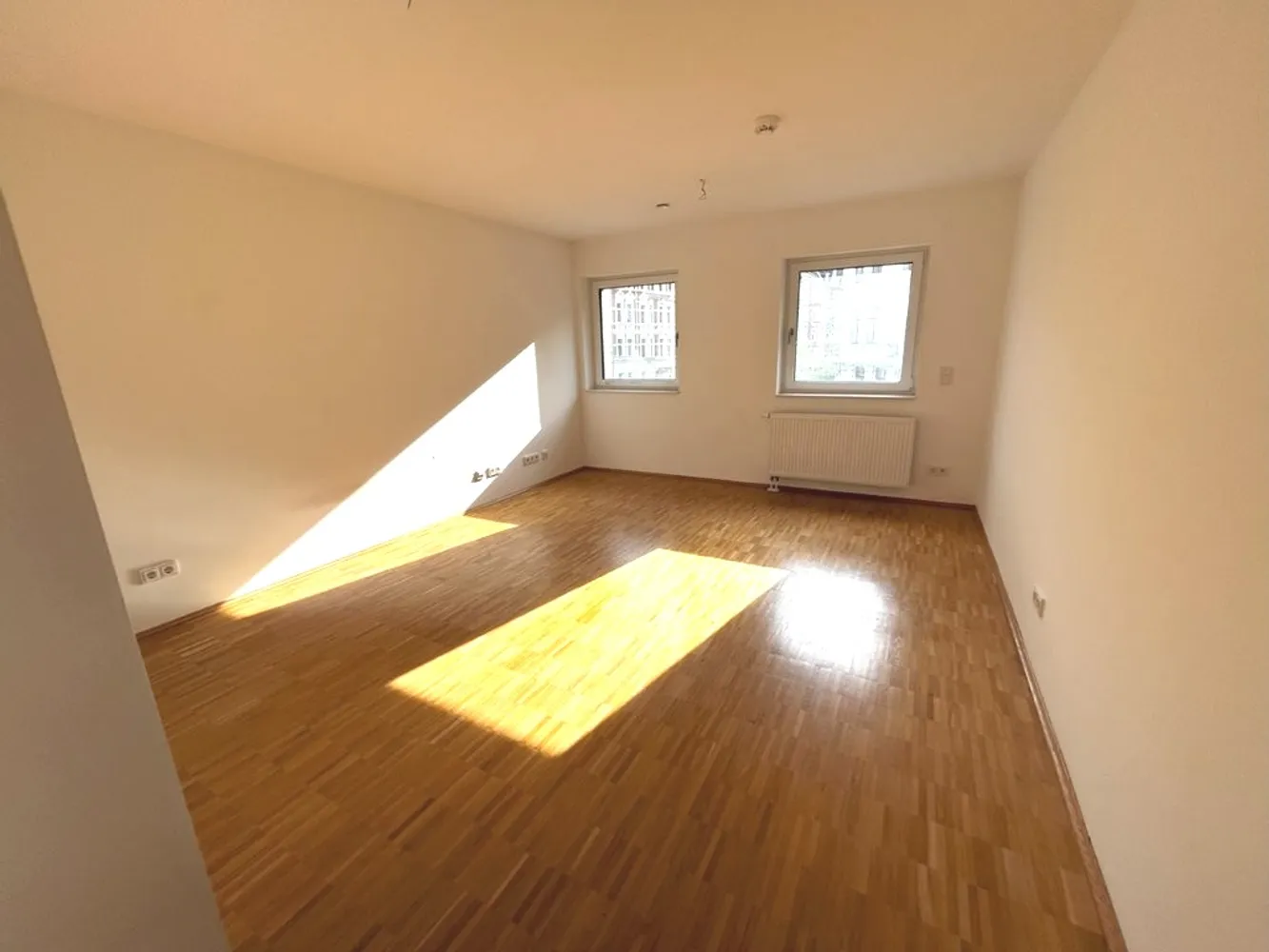 3 Zimmer Wohnung mit 96 m² in Hannover – Bild 6