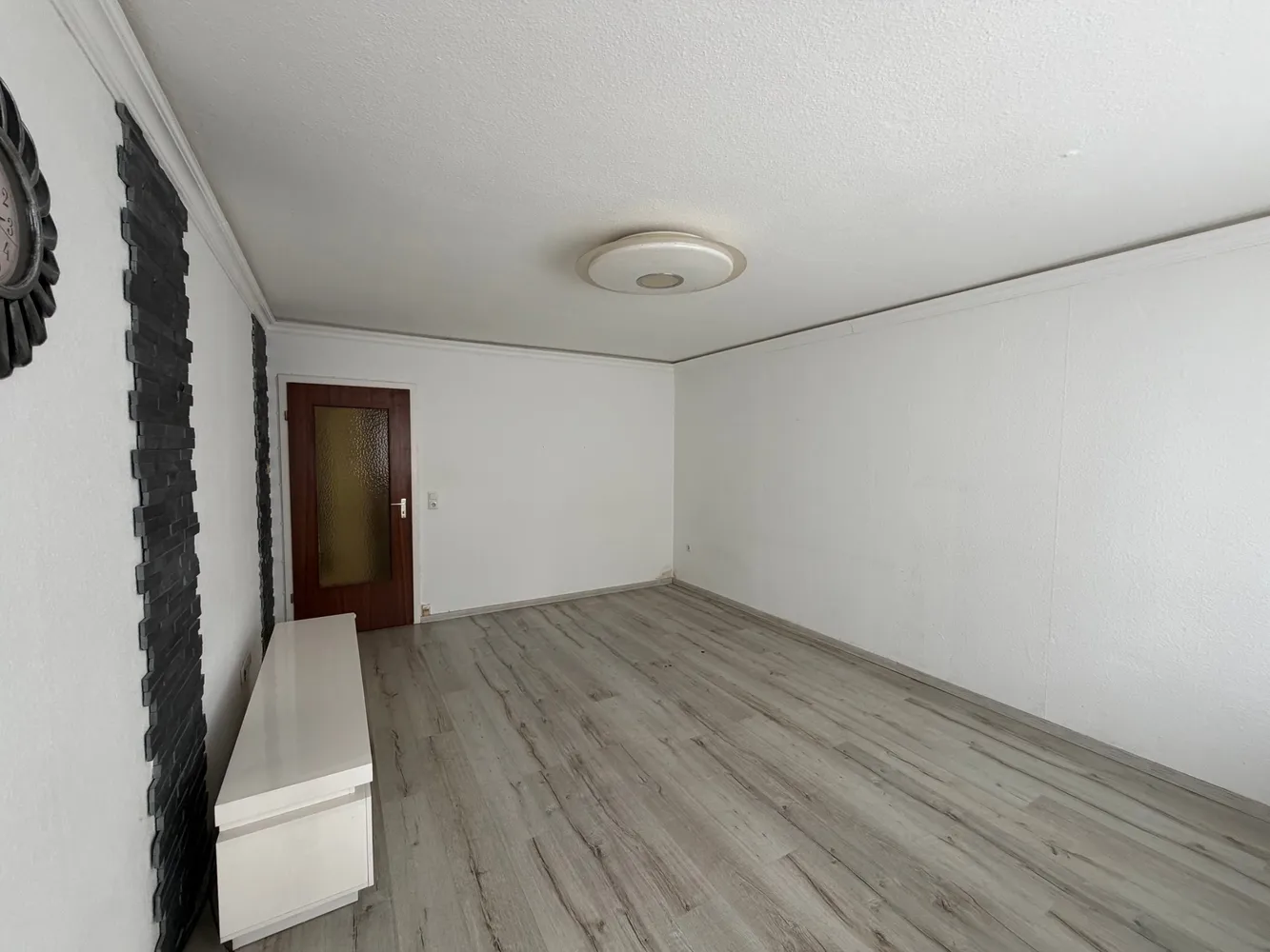 2 Zimmer Wohnung mit 53 m² in Bochum – Bild 8