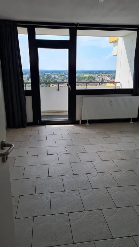 1 Zimmer Wohnung mit 40 m² in Sankt Augustin – Bild 5
