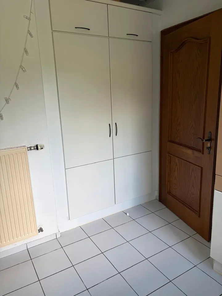 2 Zimmer Wohnung mit 76 m² in Cloppenburg – Bild 5