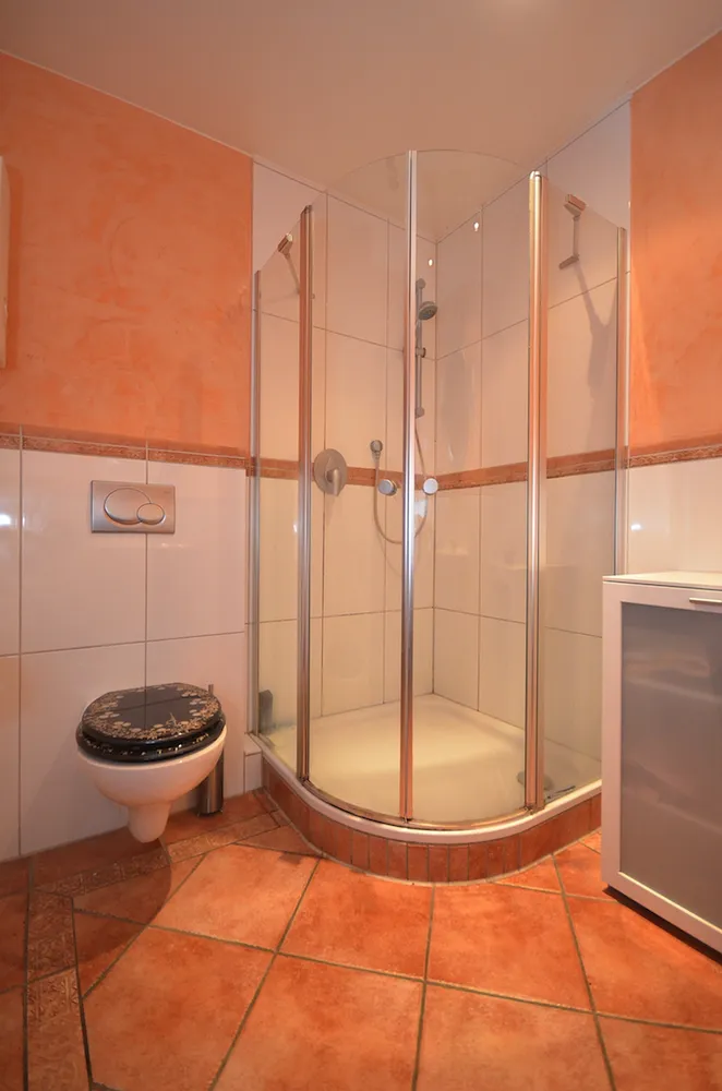 3 Zimmer Wohnung mit 72 m² in Wuppertal – Bild 12